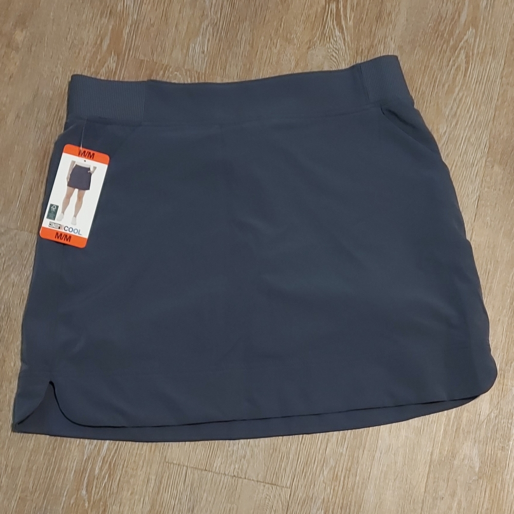 Costco skort